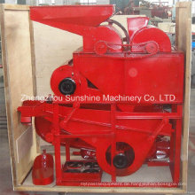 Maschine zum Schälen von Walnüssen Corn Sheller Peanut Sheller